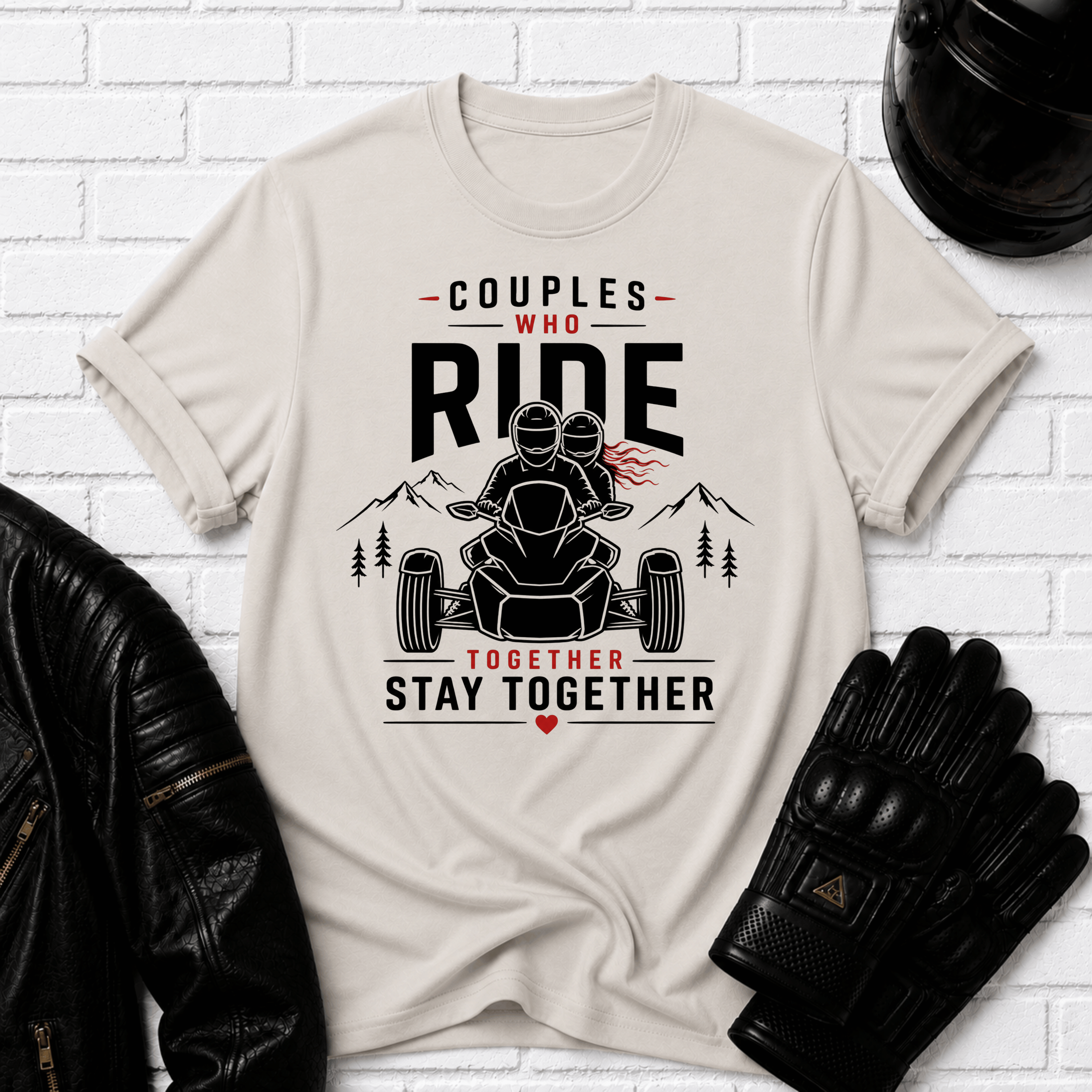 Couples Collection