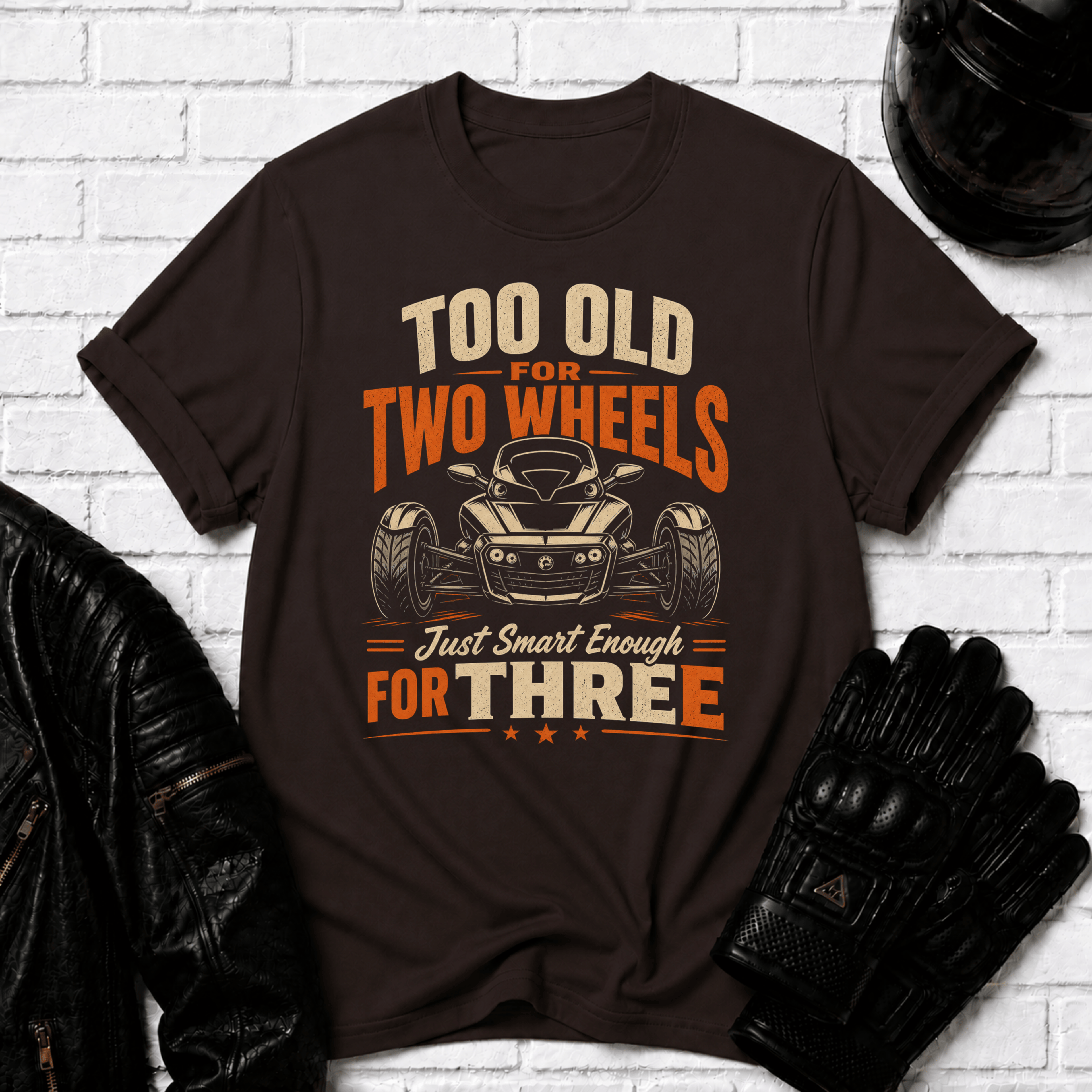 Best Sellers