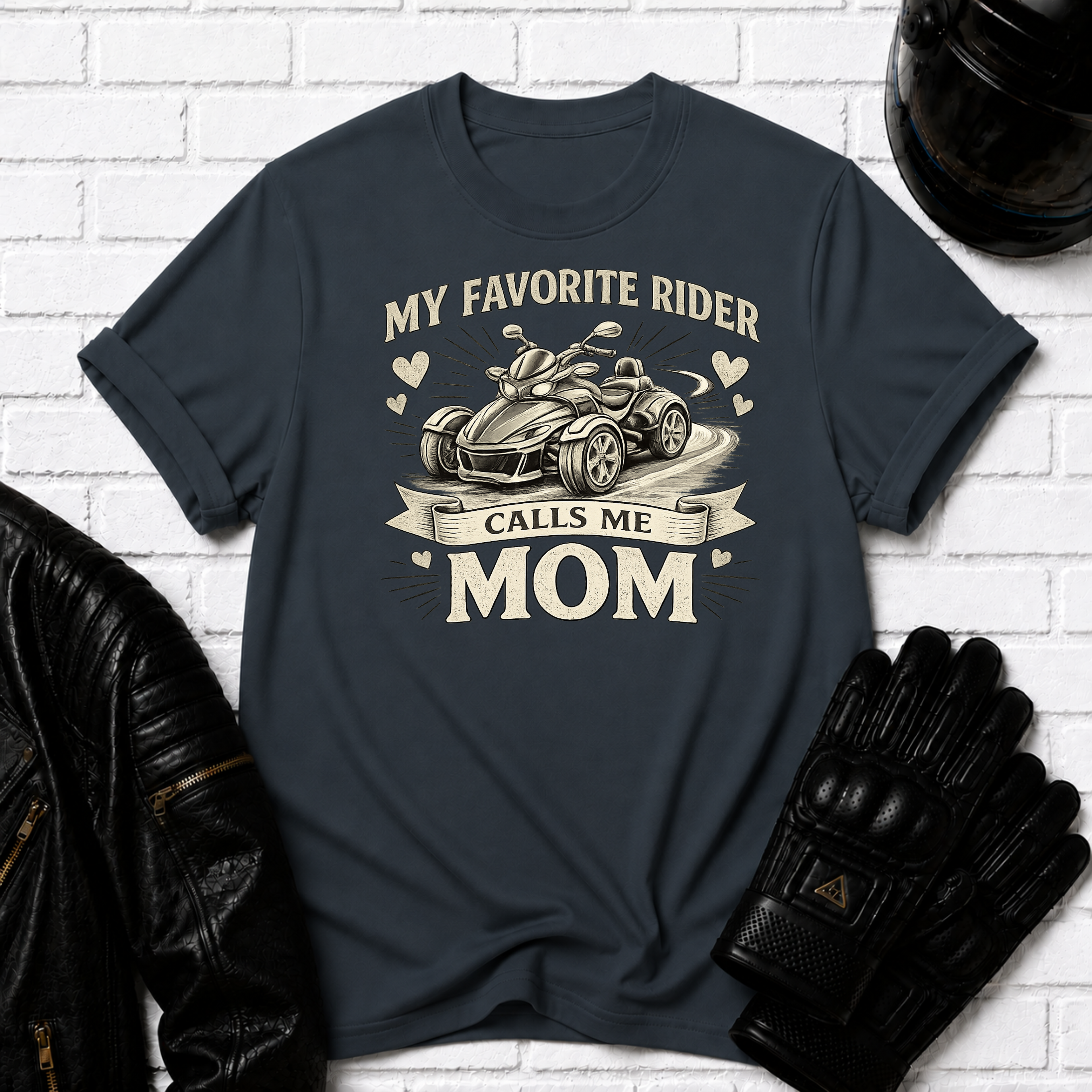 Family Collection