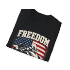 Freedom T-Shirt