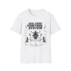Dual Front T-Shirt