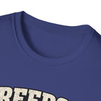 Freedom T-Shirt