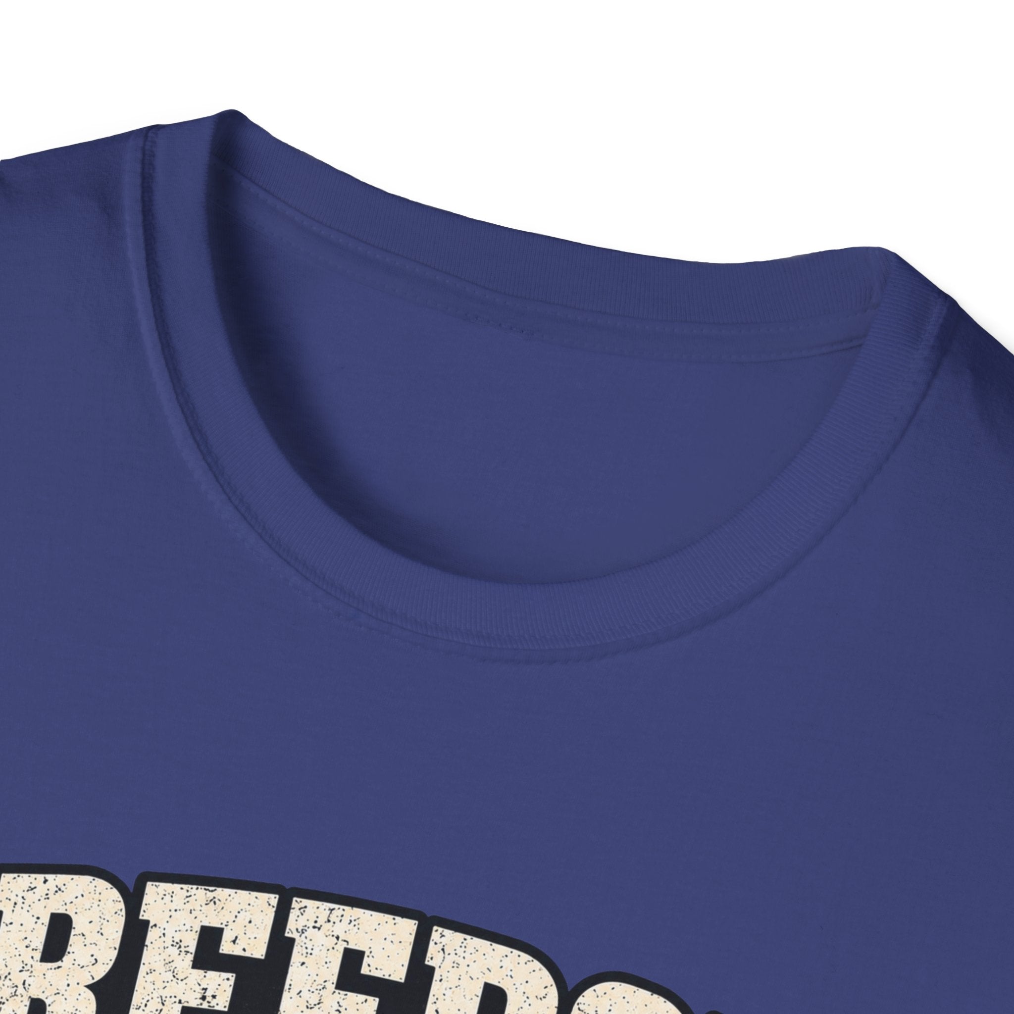 Freedom T-Shirt