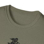 Ride Harder T-Shirt