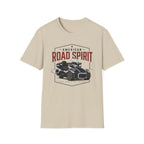 America Spirit T-Shirt
