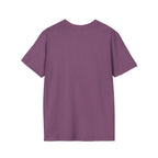 No Kickstand No Problem T-Shirt