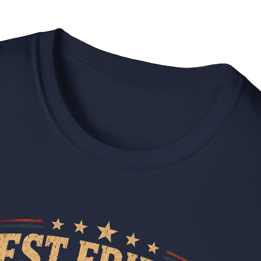 Best Friends T-Shirt
