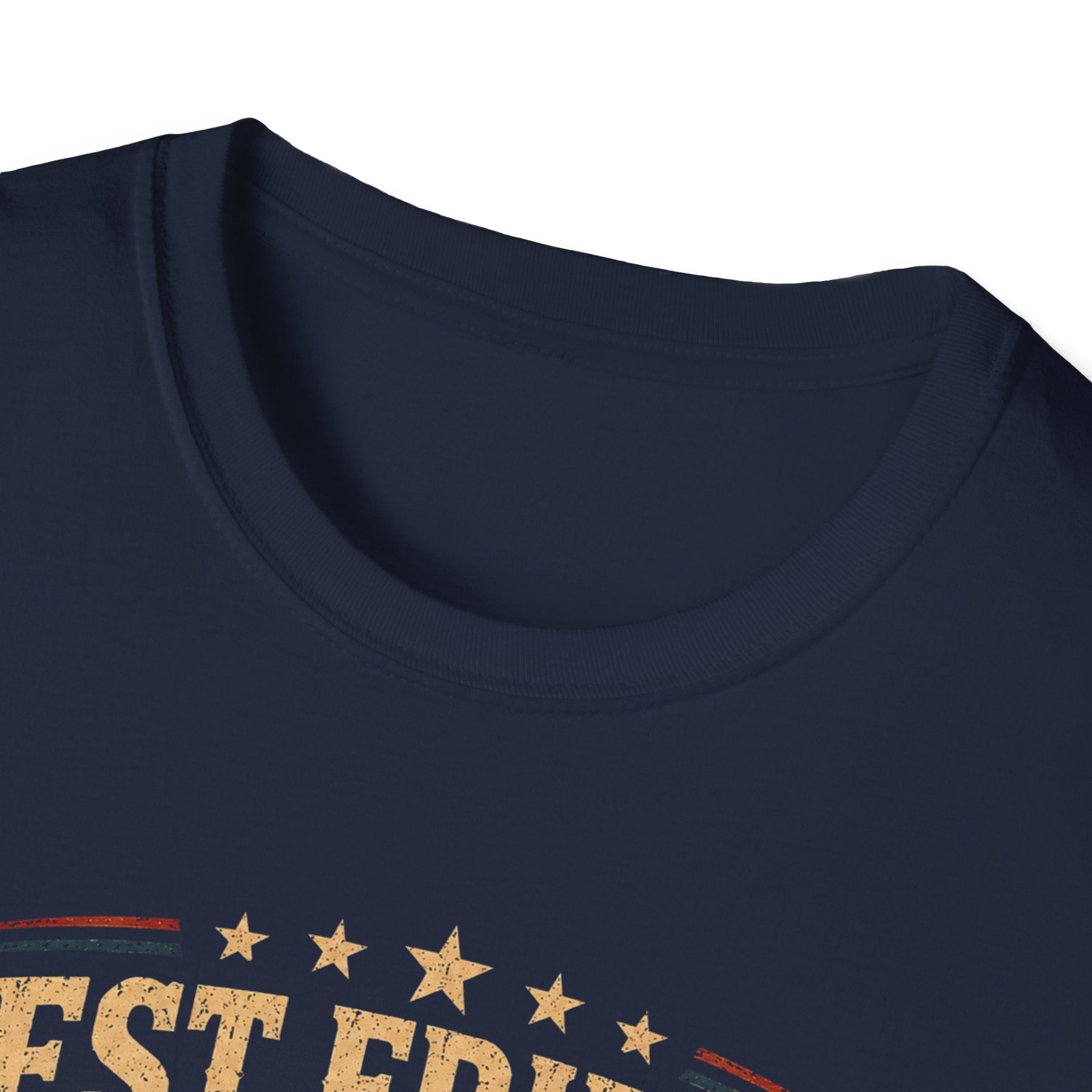 Best Friends T-Shirt