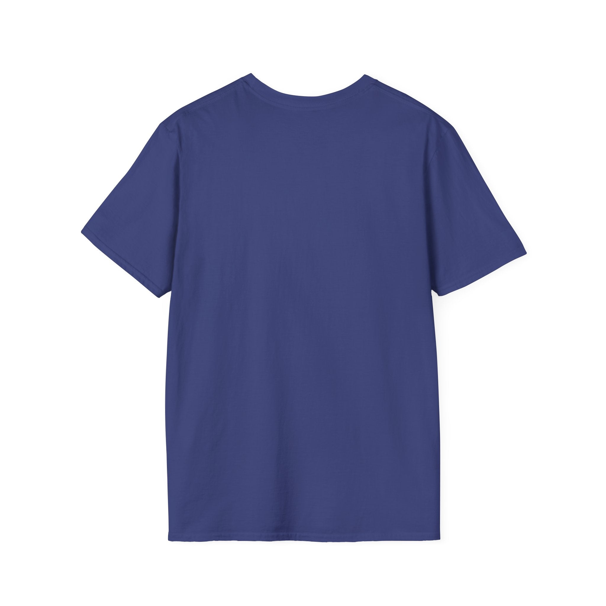 Freedom T-Shirt