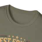 Best Friends T-Shirt