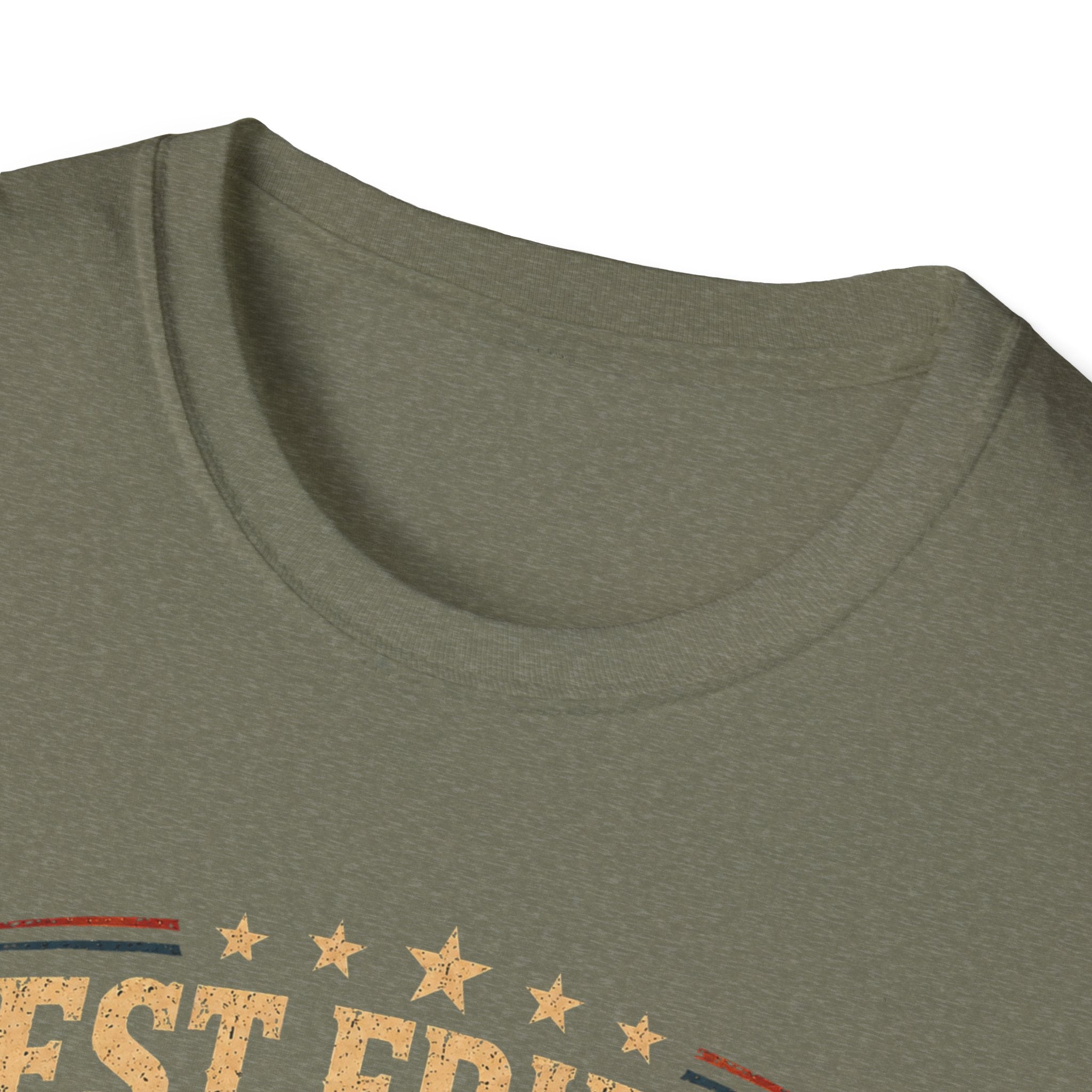 Best Friends T-Shirt