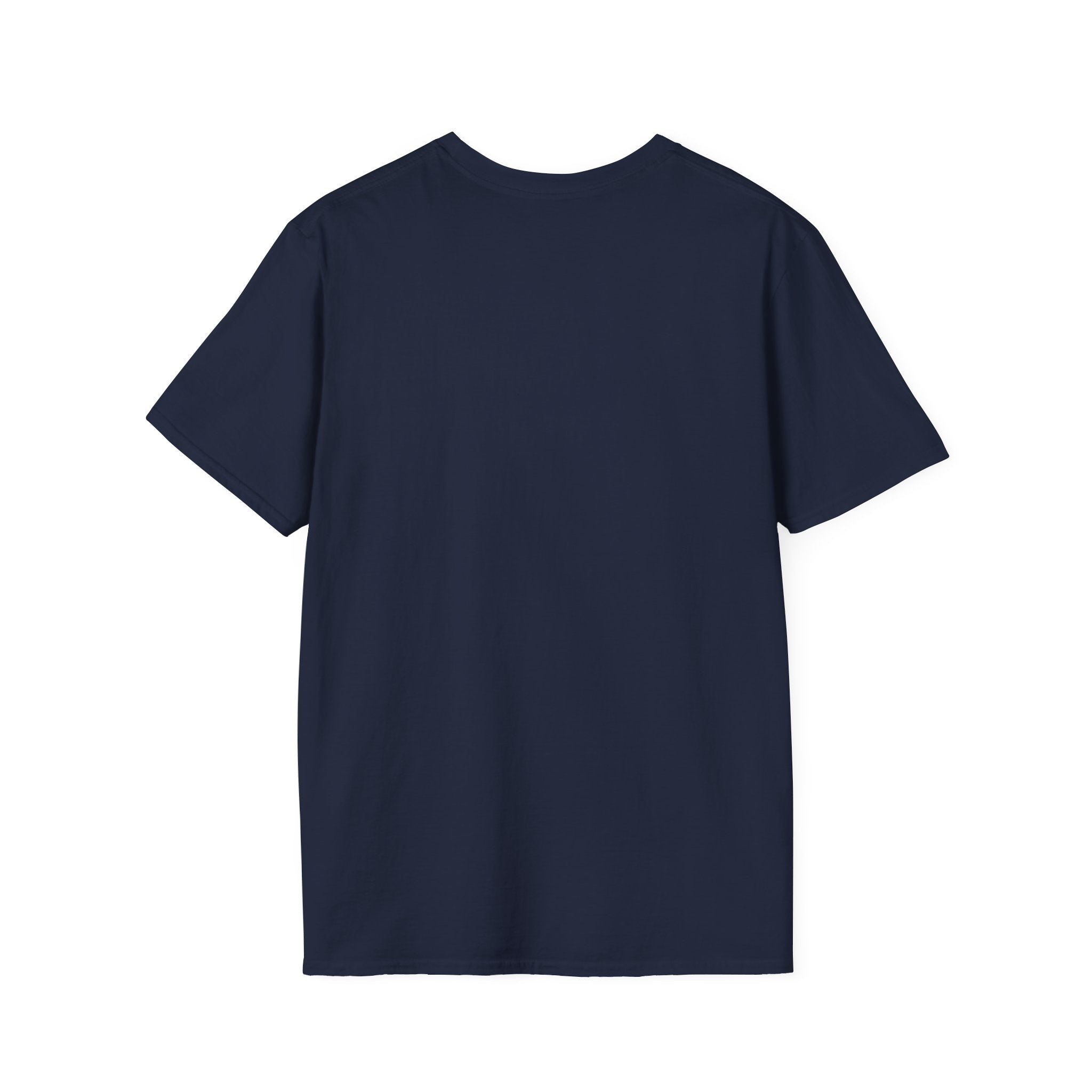 Front Grip Freedom T-Shirt