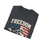 Freedom T-Shirt