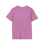 Balance is Overrated T-Shirt