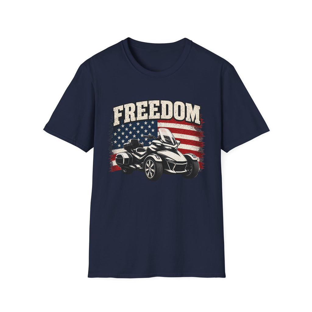 Freedom T-Shirt