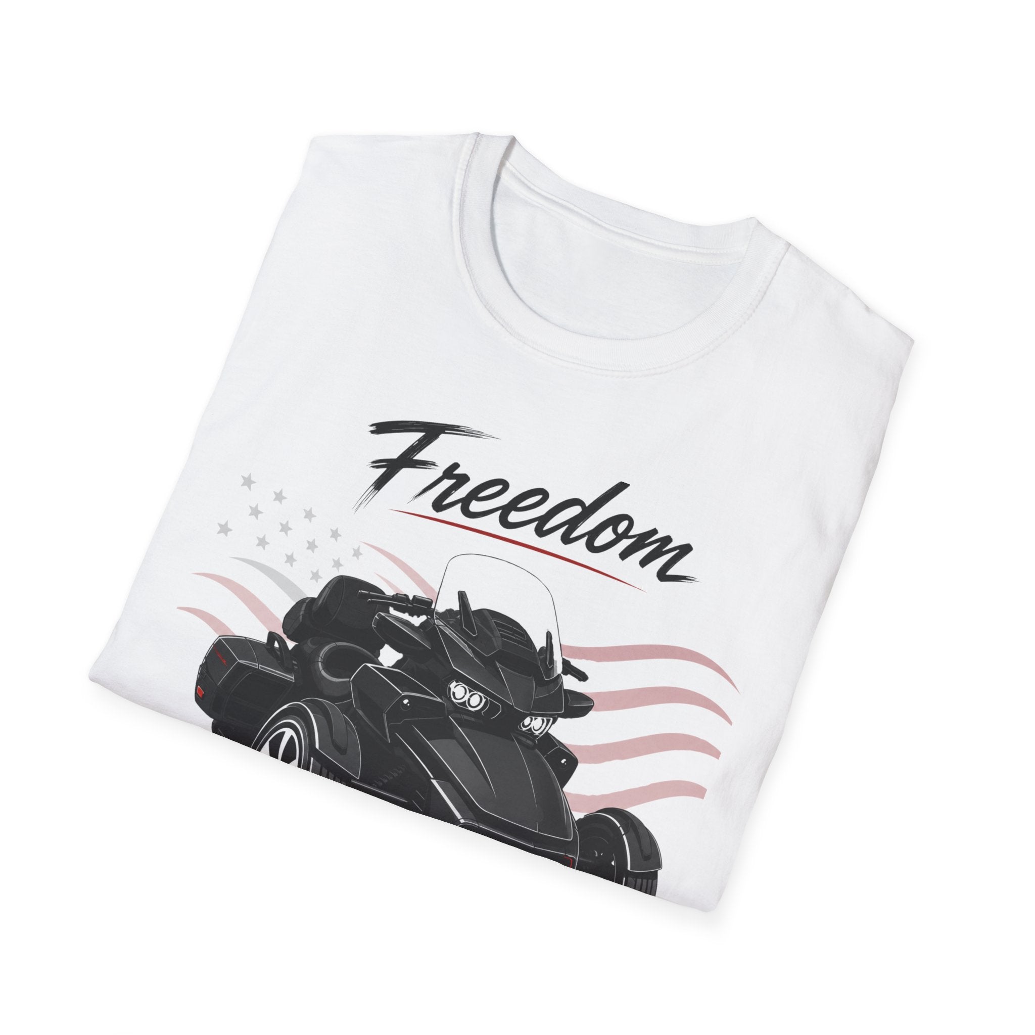 Freedom T-Shirt