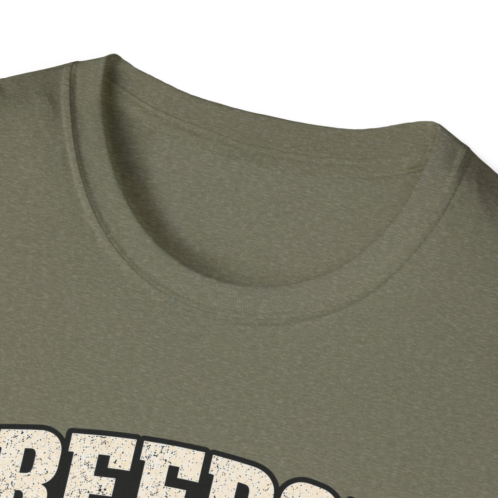 Freedom T-Shirt