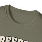 Freedom T-Shirt