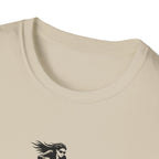 I Lead I Don't Chase T-Shirt