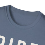 Ride Your Own Ride T-Shirt