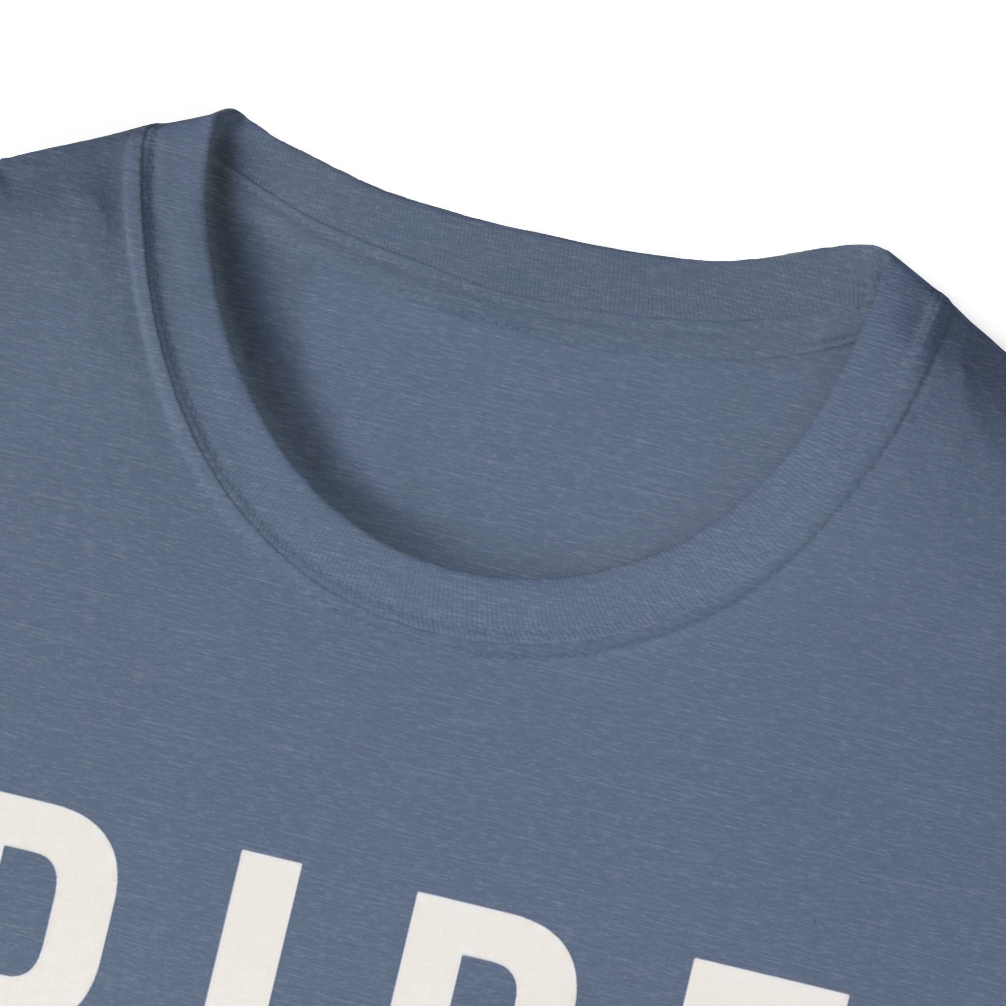 Ride Your Own Ride T-Shirt