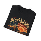Best Friends T-Shirt