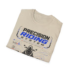 Precision Riding T-Shirt