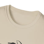 Open Air Open Road T-Shirt