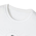 Freedom with No Limits Girl T-Shirt