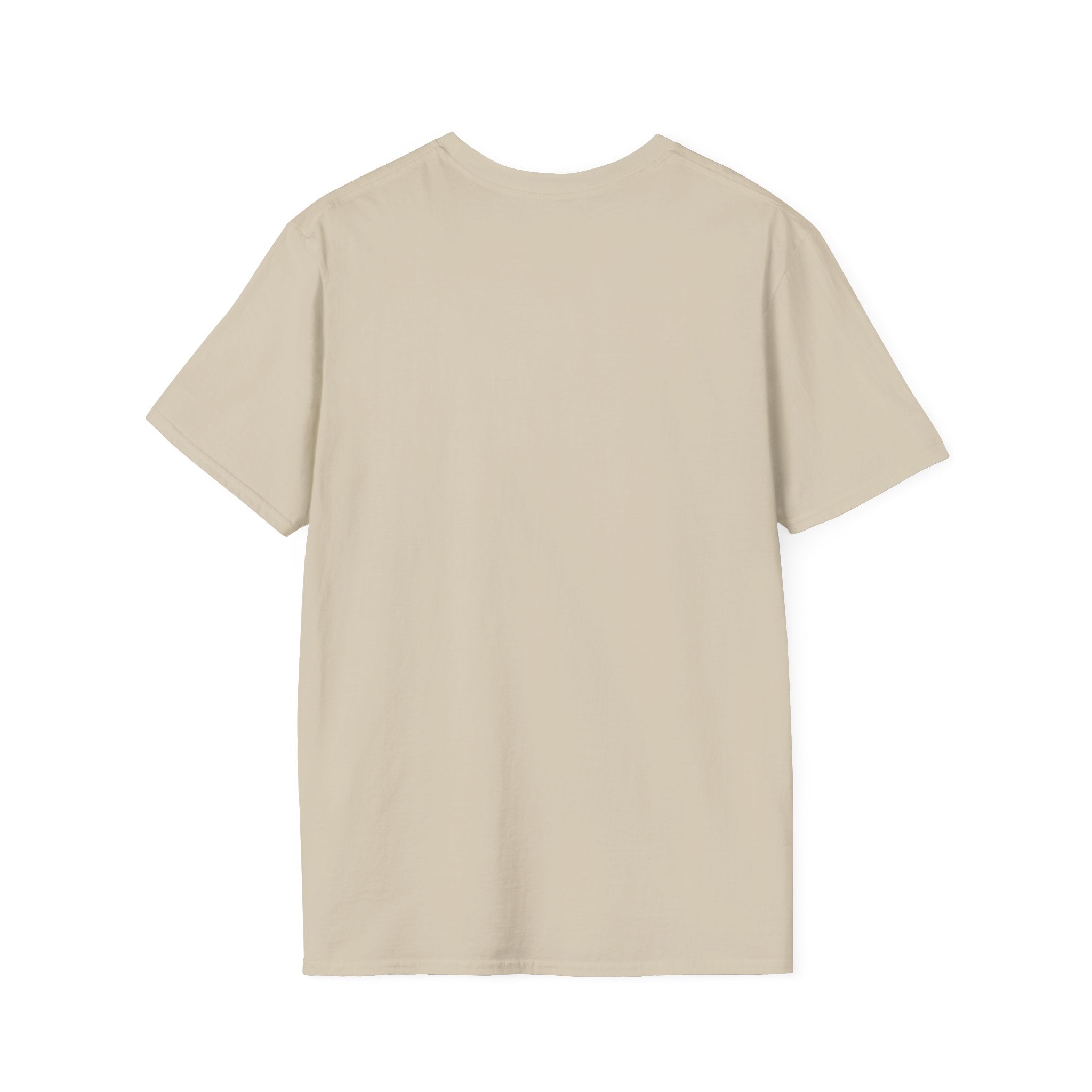 Brotherhood of the Open Road T-Shirt