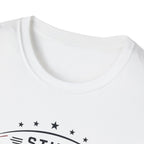 Still Serving the Road T-Shirt