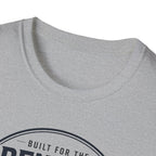 Built for the Open Road T-Shirt