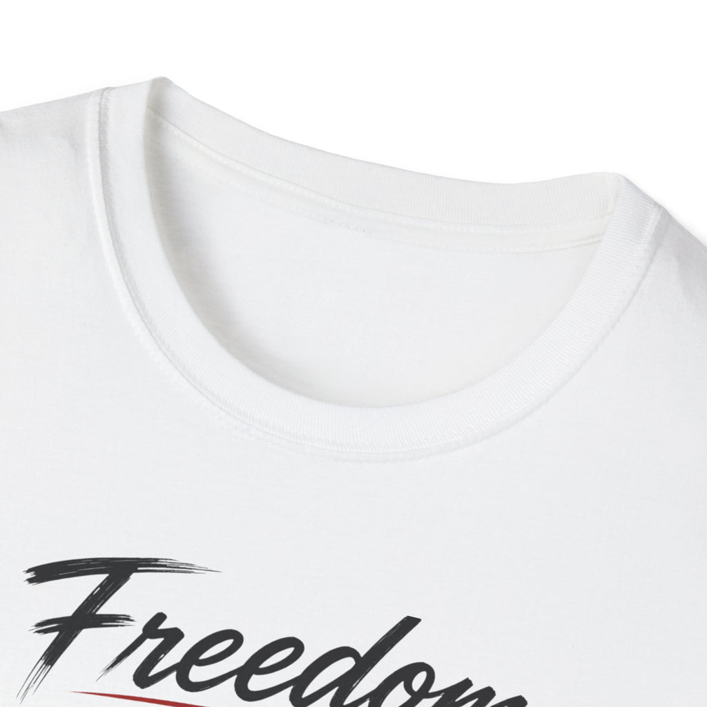 Freedom T-Shirt