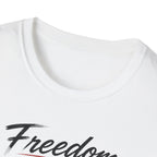 Freedom T-Shirt