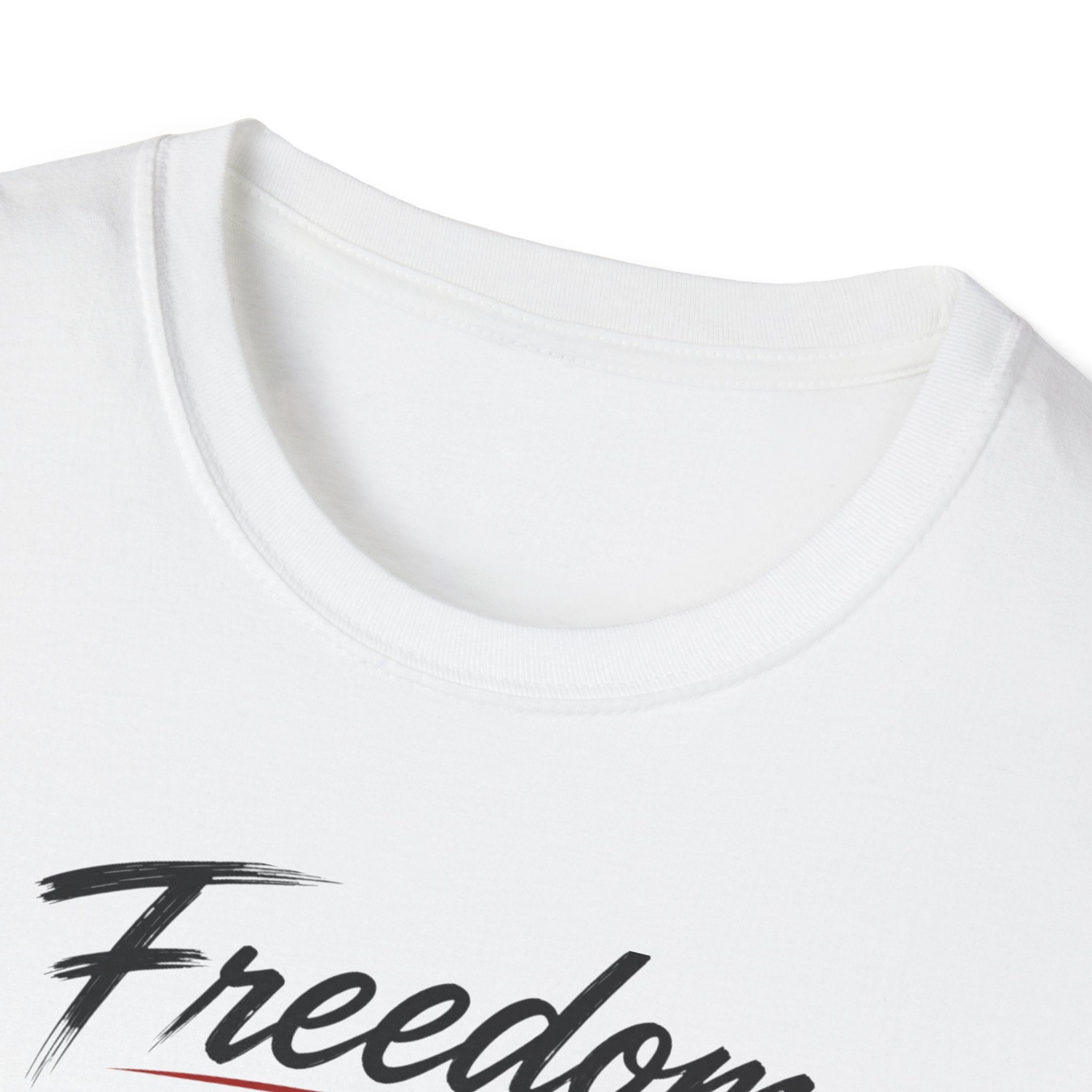 Freedom T-Shirt