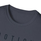 Motion Over Limits T-Shirt