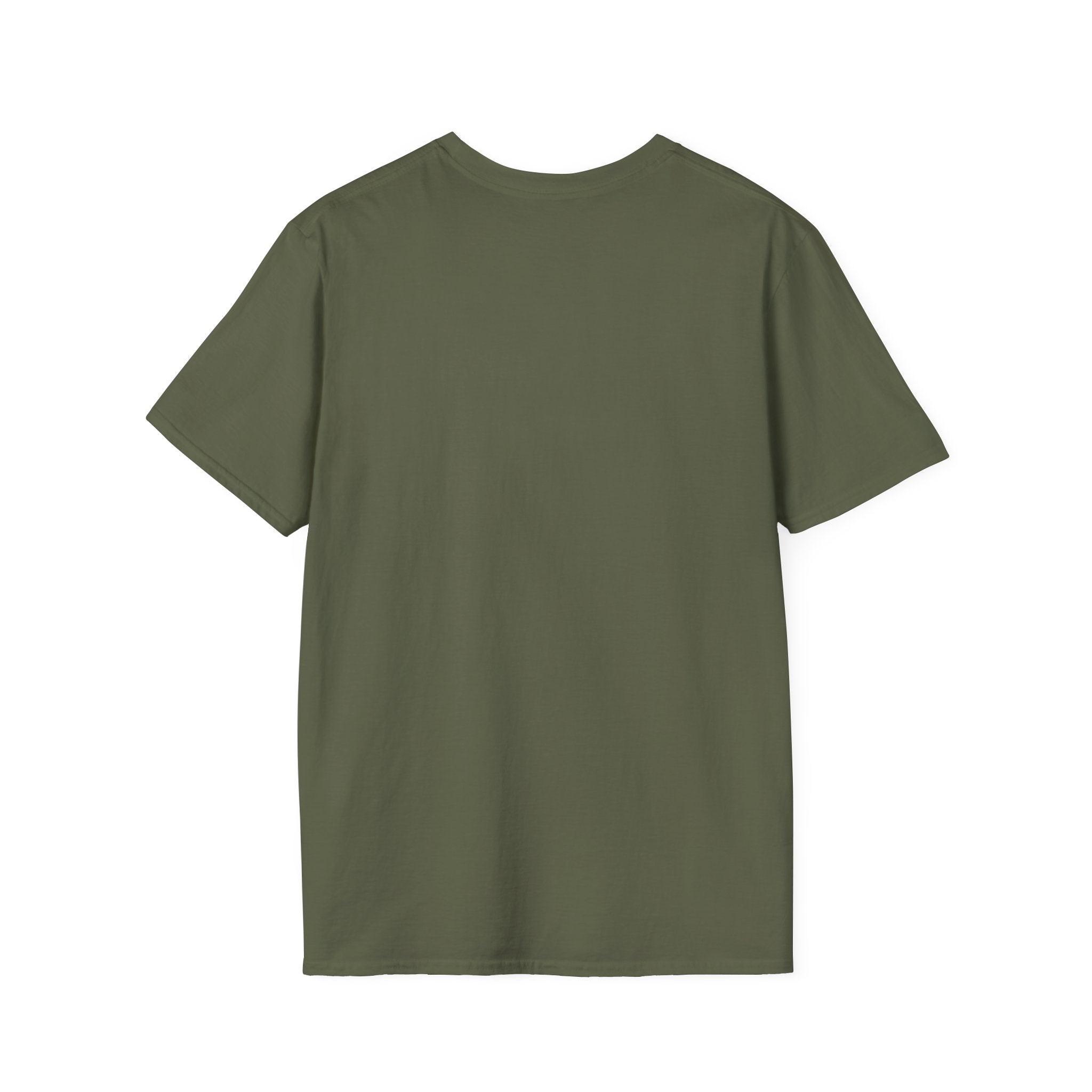 Best Friends T-Shirt