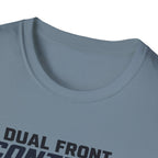 Dual Front T-Shirt