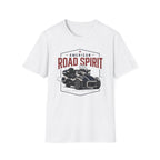 America Spirit T-Shirt