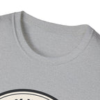 Anywhere Not Fast T-Shirt
