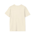 Dual Front T-Shirt