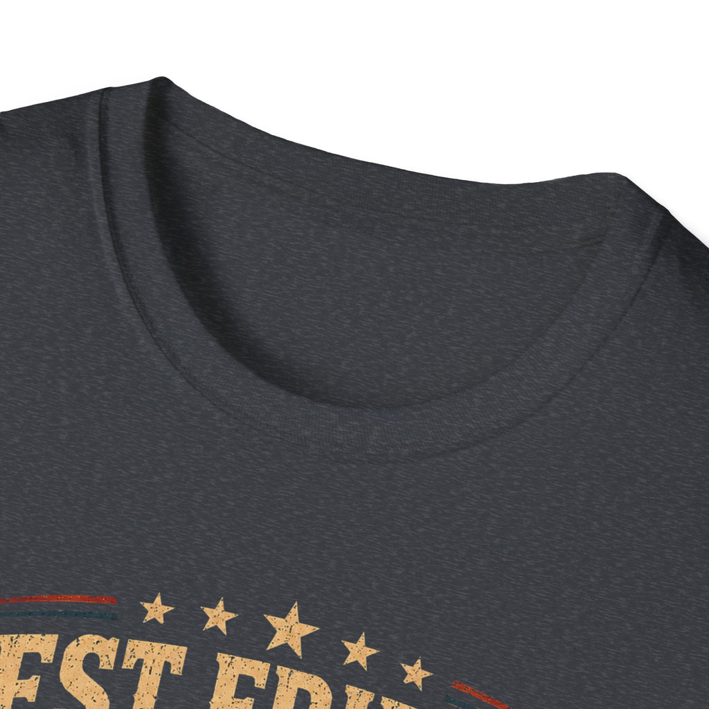 Best Friends T-Shirt