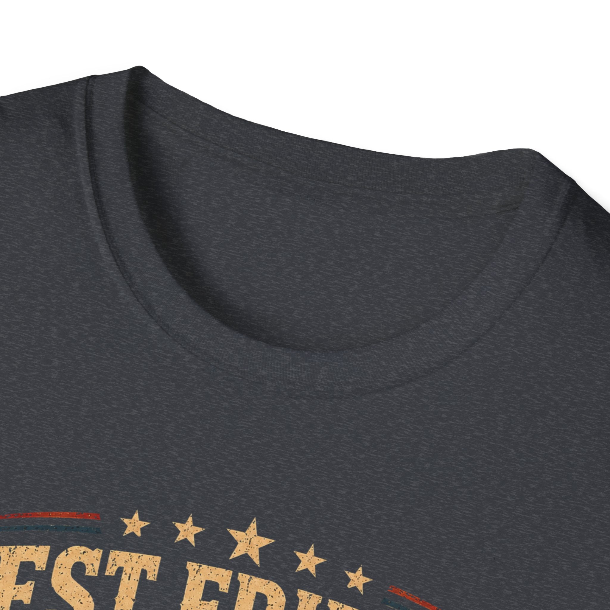 Best Friends T-Shirt