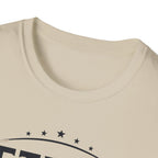 Veteran Rider T-Shirt