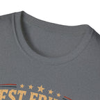 Best Friends T-Shirt