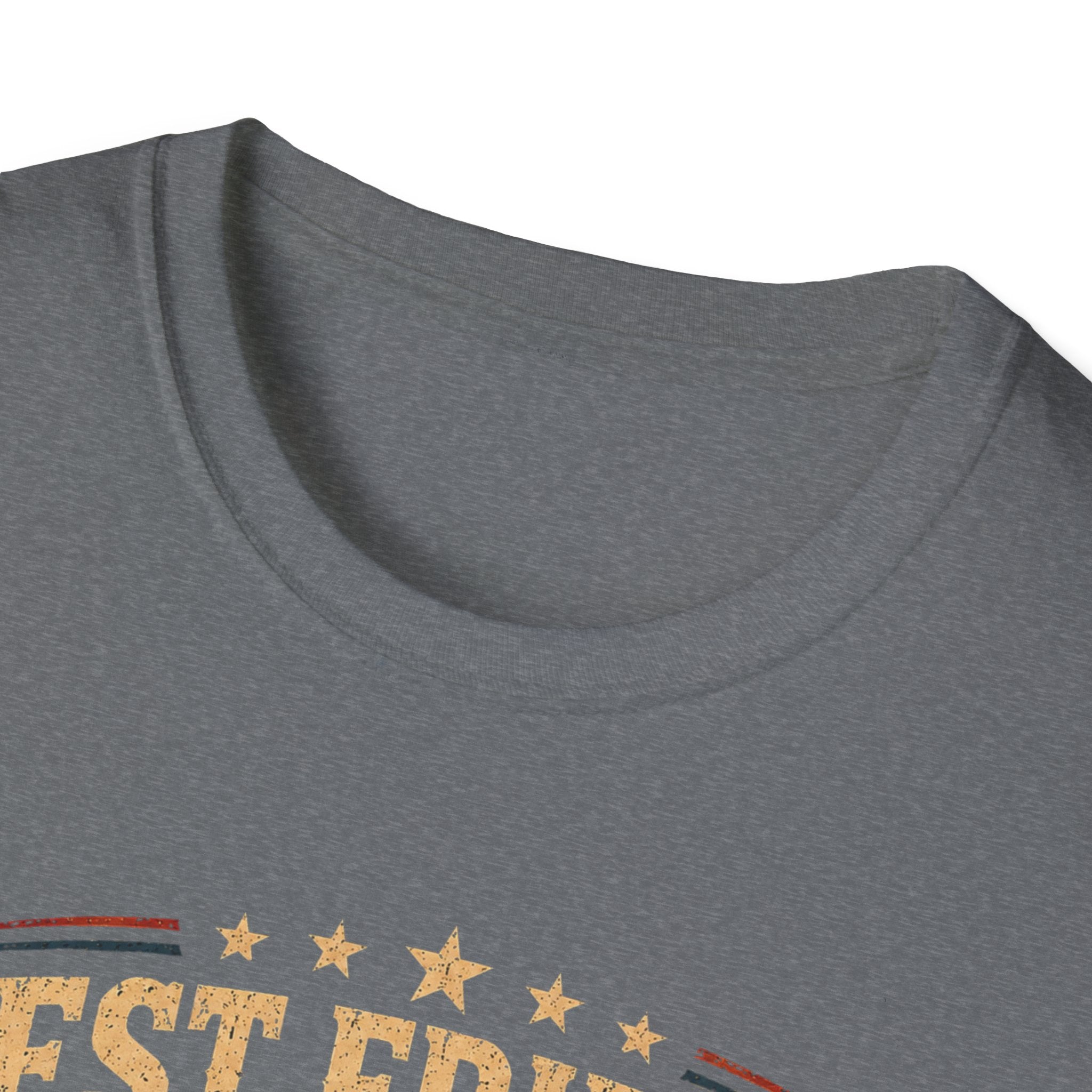 Best Friends T-Shirt