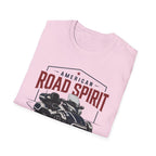 America Spirit T-Shirt