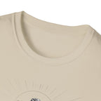 Freedom with No Limits Girl T-Shirt