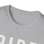 Ride Your Own Ride T-Shirt