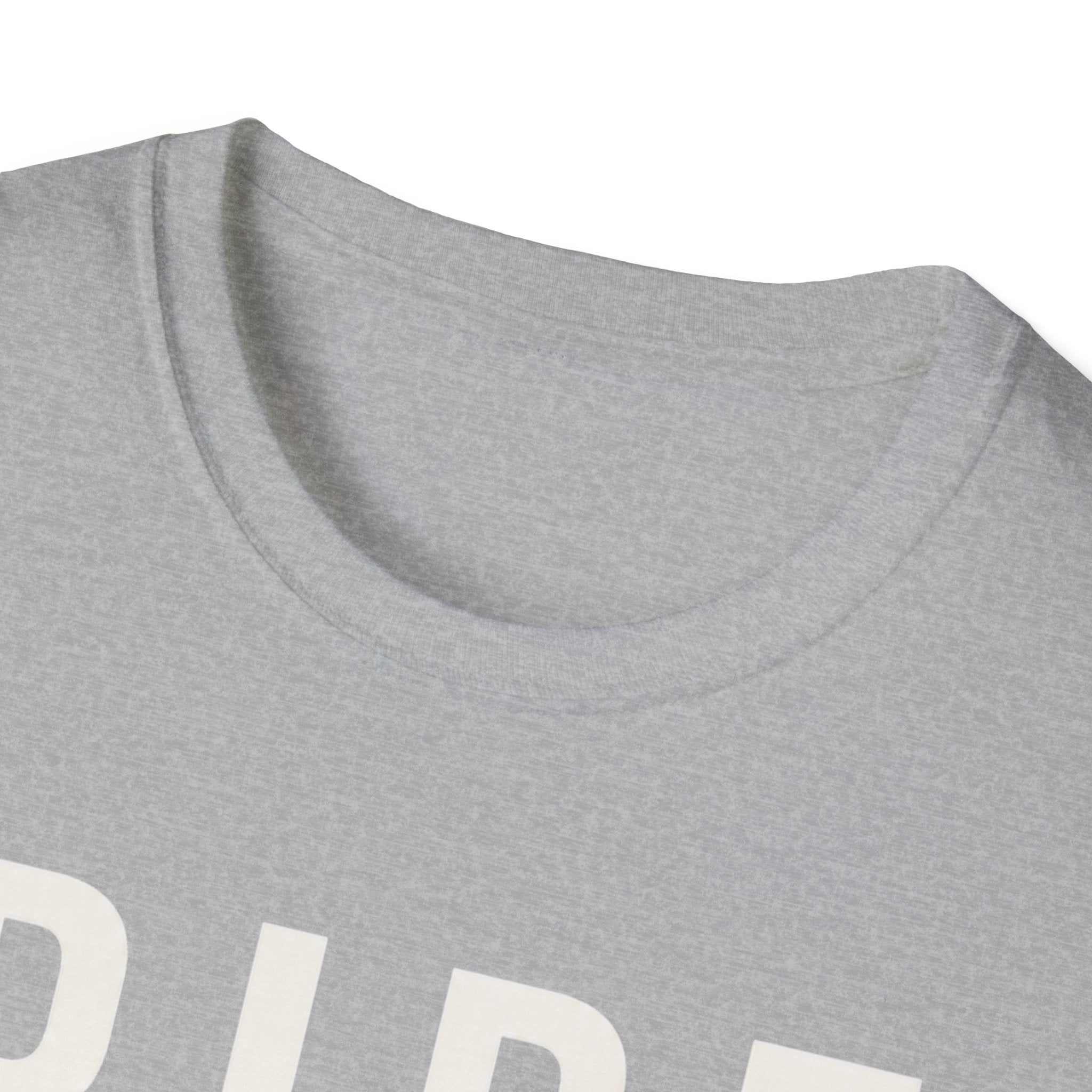 Ride Your Own Ride T-Shirt